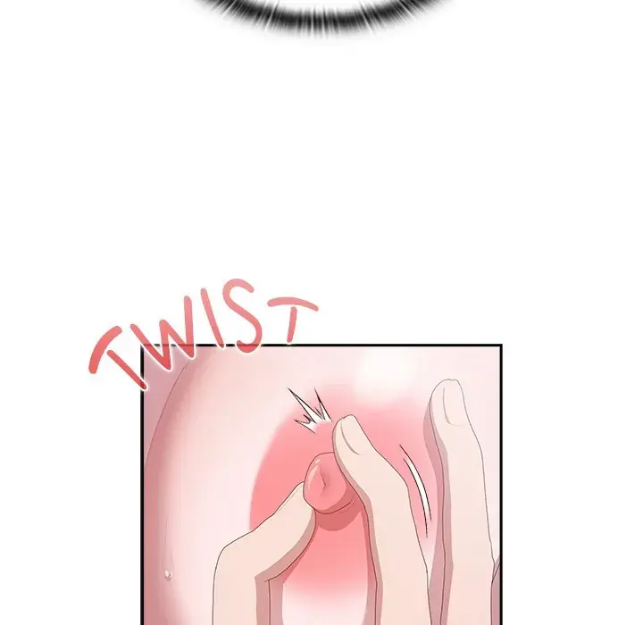 Read Troublesome Employee Warning chapter 14 image 34 on Lezhin
