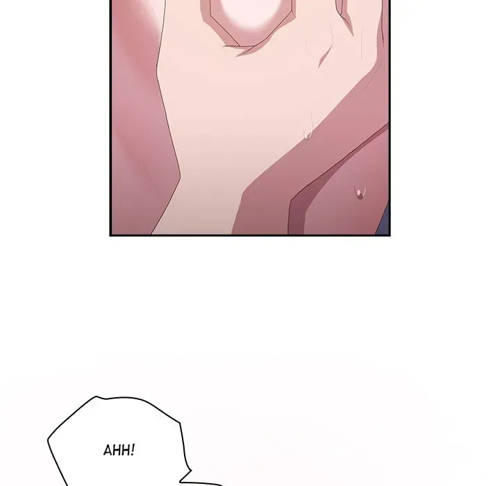 Read Troublesome Employee Warning chapter 14 image 35 on Lezhin