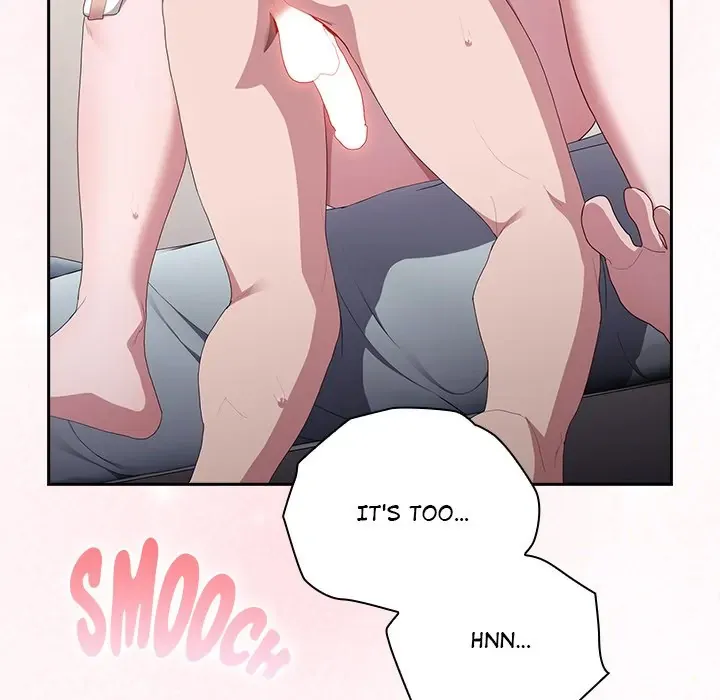 Read Troublesome Employee Warning chapter 14 image 37 on Lezhin