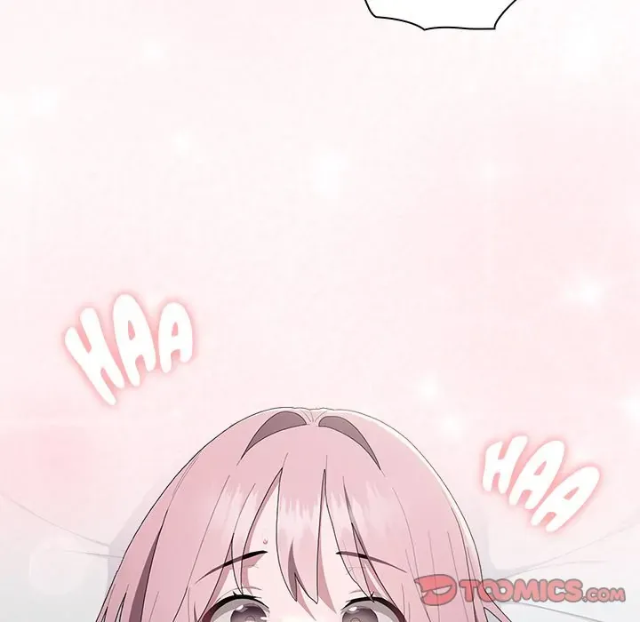 Read Troublesome Employee Warning chapter 14 image 38 on Lezhin
