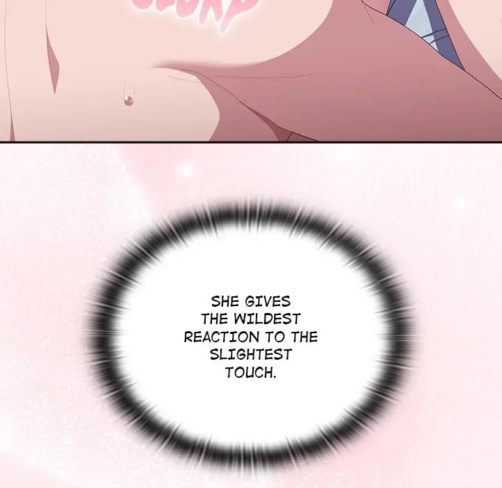 Read Troublesome Employee Warning chapter 14 image 40 on Lezhin