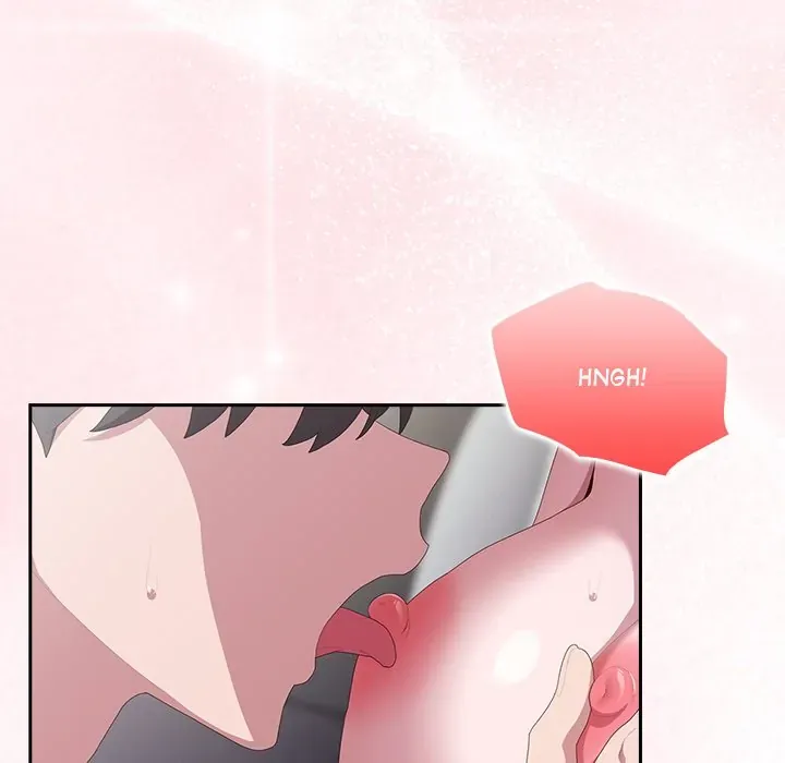 Read Troublesome Employee Warning chapter 14 image 41 on Lezhin