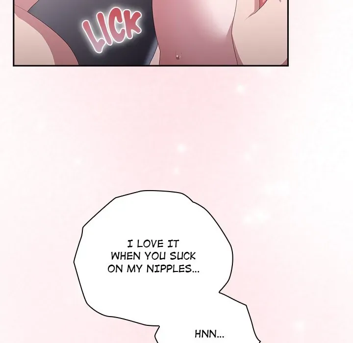 Read Troublesome Employee Warning chapter 14 image 42 on Lezhin