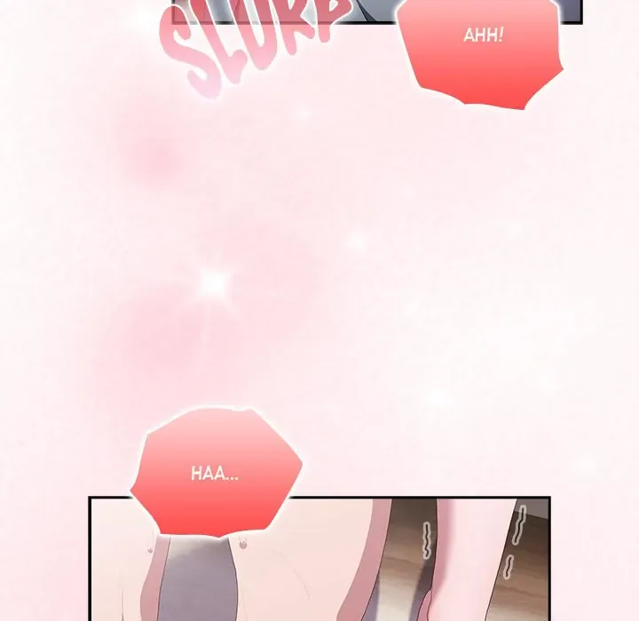 Read Troublesome Employee Warning chapter 14 image 46 on Lezhin