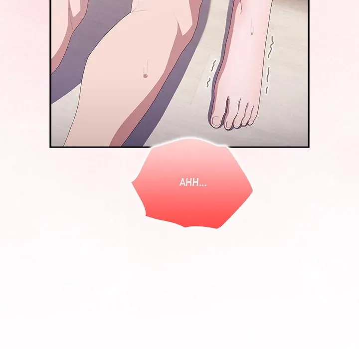 Read Troublesome Employee Warning chapter 14 image 47 on Lezhin