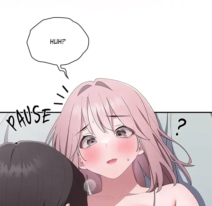 Read Troublesome Employee Warning chapter 14 image 48 on Lezhin