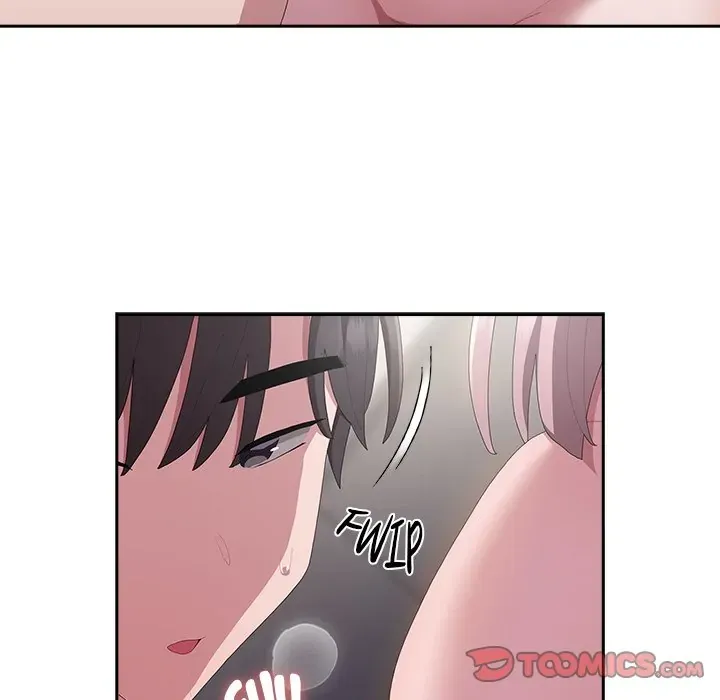 Read Troublesome Employee Warning chapter 14 image 50 on Lezhin