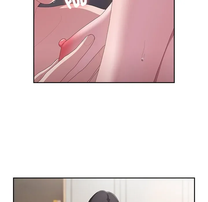 Read Troublesome Employee Warning chapter 14 image 51 on Lezhin