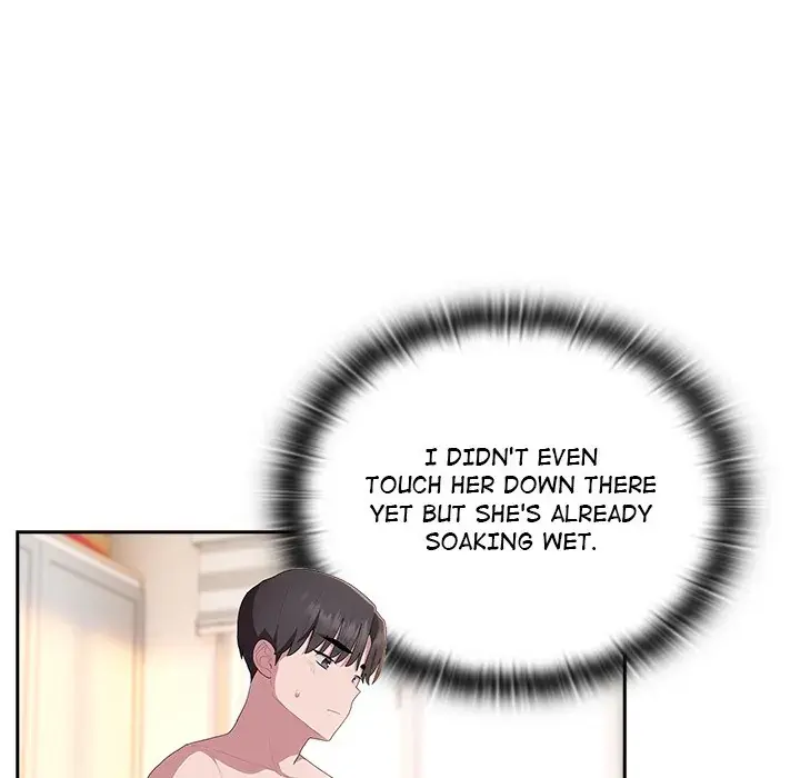 Read Troublesome Employee Warning chapter 14 image 57 on Lezhin