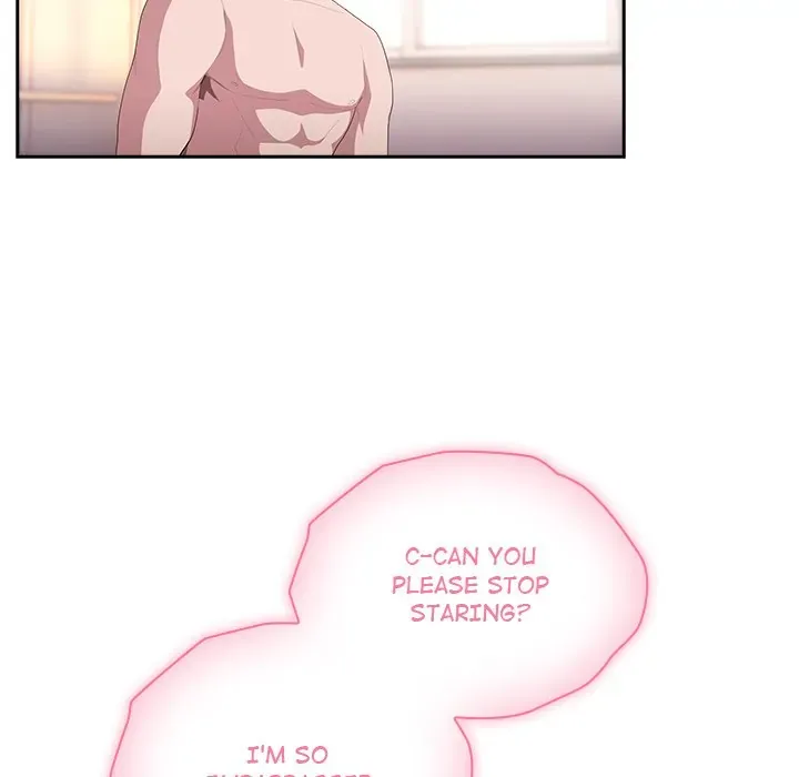 Read Troublesome Employee Warning chapter 14 image 58 on Lezhin
