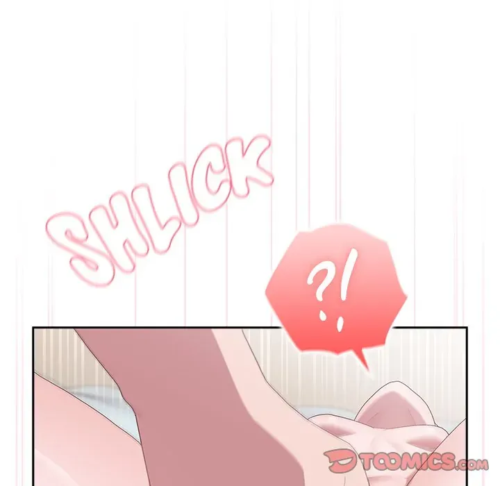 Read Troublesome Employee Warning chapter 14 image 62 on Lezhin