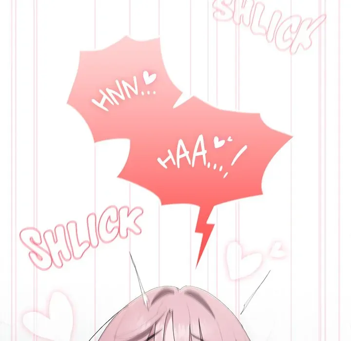 Read Troublesome Employee Warning chapter 14 image 64 on Lezhin