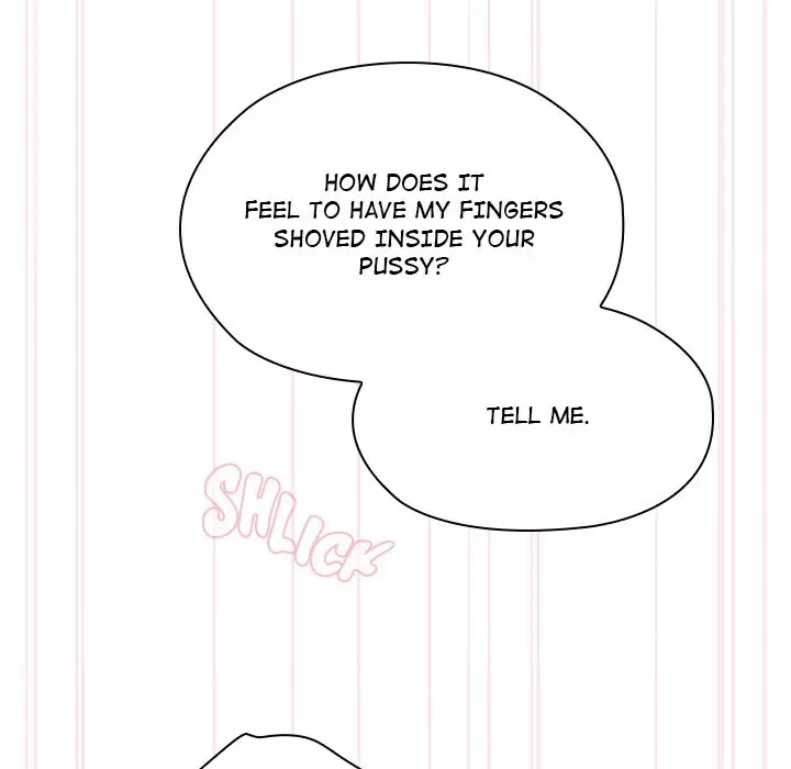 Read Troublesome Employee Warning chapter 14 image 71 on Lezhin