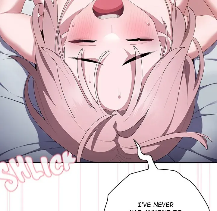 Read Troublesome Employee Warning chapter 14 image 73 on Lezhin