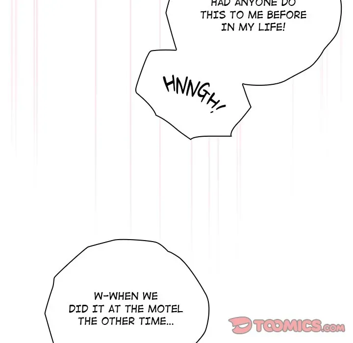Read Troublesome Employee Warning chapter 14 image 74 on Lezhin