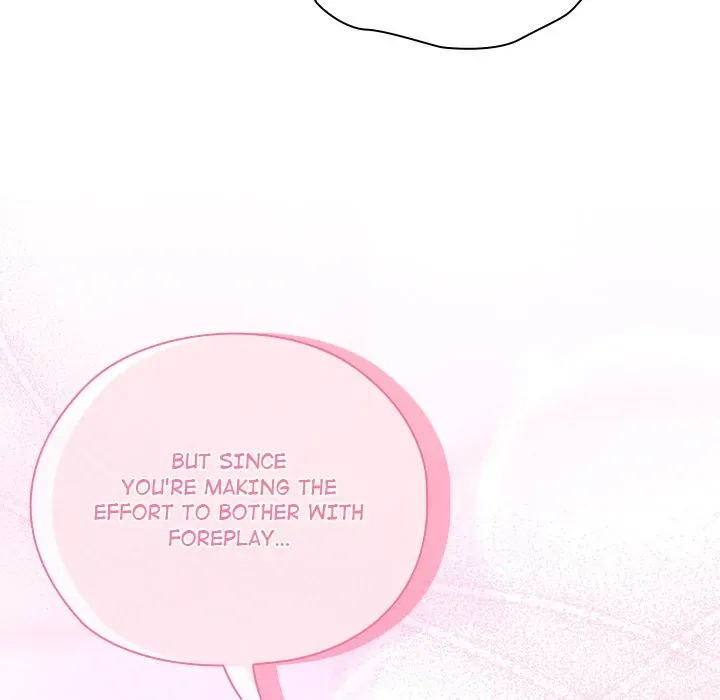 Read Troublesome Employee Warning chapter 14 image 76 on Lezhin