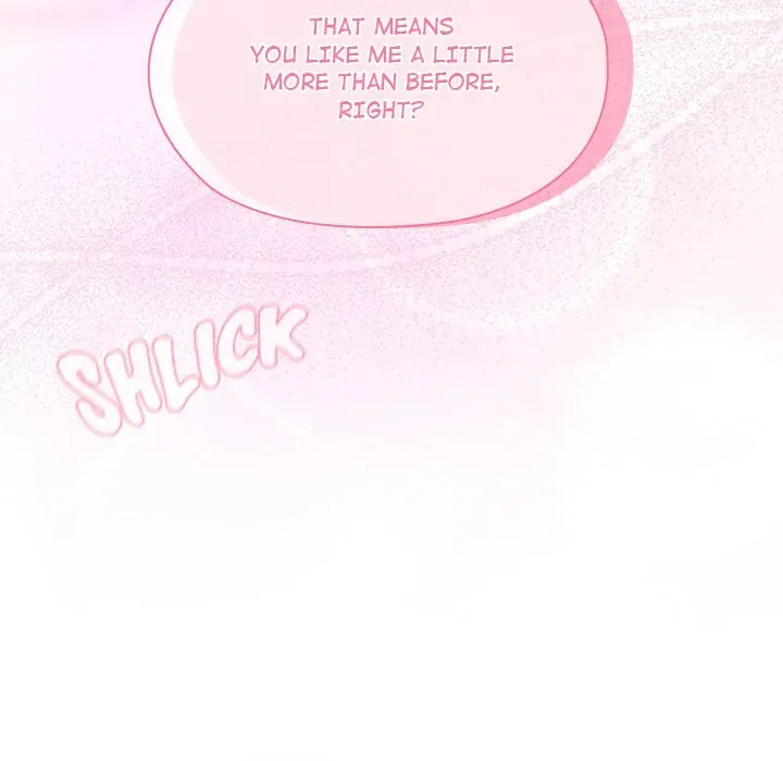 Read Troublesome Employee Warning chapter 14 image 79 on Lezhin