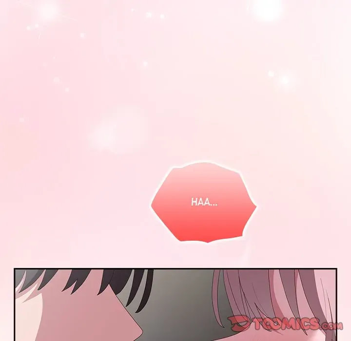 Read Troublesome Employee Warning chapter 14 image 8 on Lezhin
