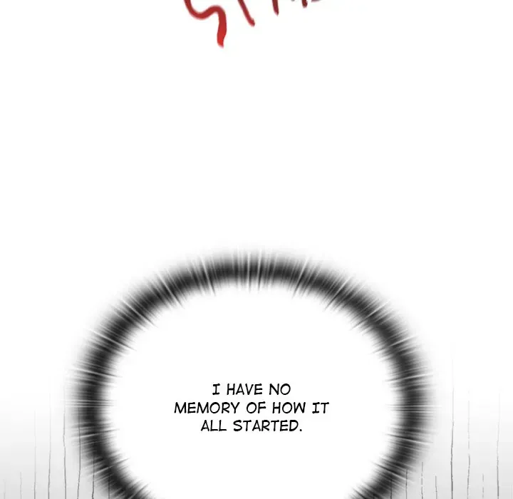 Read Troublesome Employee Warning chapter 14 image 81 on Lezhin