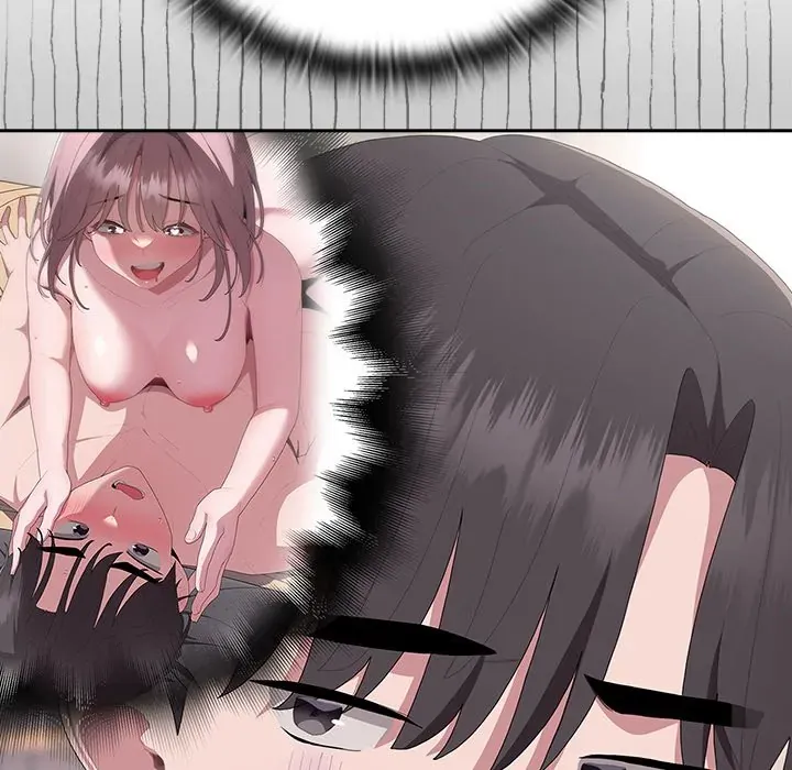 Read Troublesome Employee Warning chapter 14 image 82 on Lezhin