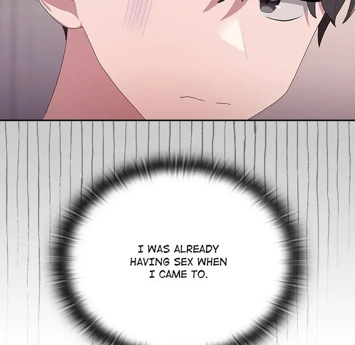 Read Troublesome Employee Warning chapter 14 image 83 on Lezhin