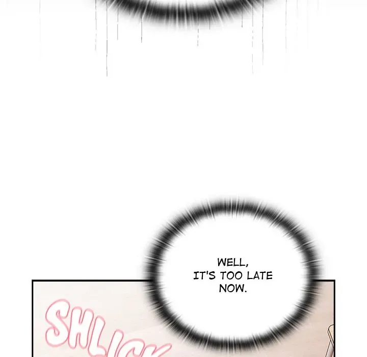 Read Troublesome Employee Warning chapter 14 image 84 on Lezhin