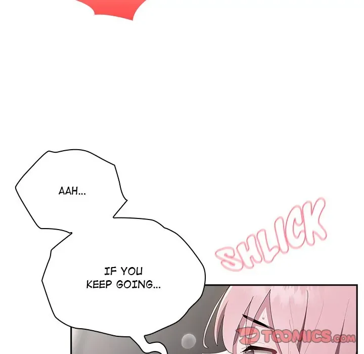 Read Troublesome Employee Warning chapter 14 image 86 on Lezhin