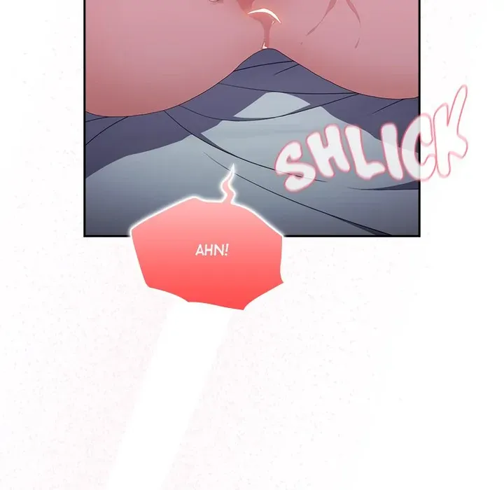 Read Troublesome Employee Warning chapter 14 image 89 on Lezhin