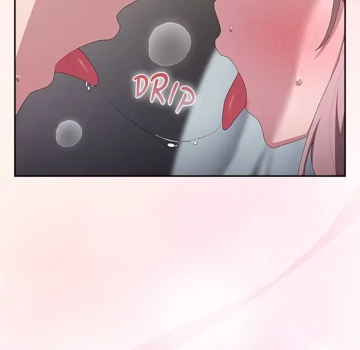 Read Troublesome Employee Warning chapter 14 image 9 on Lezhin