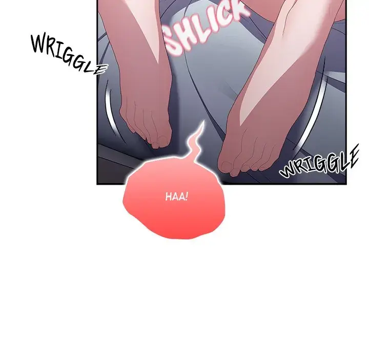 Read Troublesome Employee Warning chapter 14 image 91 on Lezhin