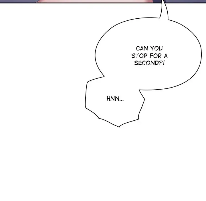 Read Troublesome Employee Warning chapter 14 image 94 on Lezhin