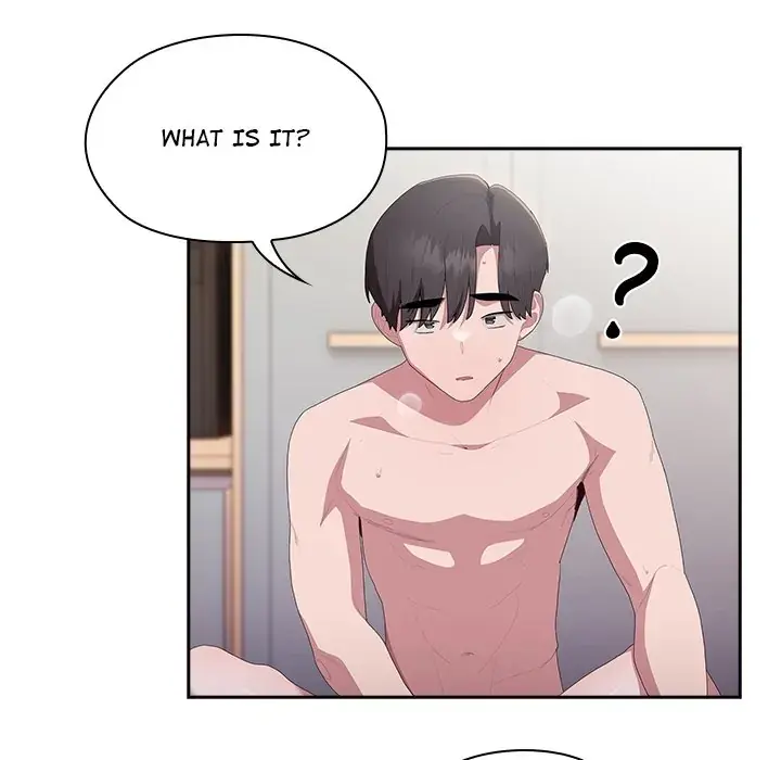 Read Troublesome Employee Warning chapter 14 image 95 on Lezhin