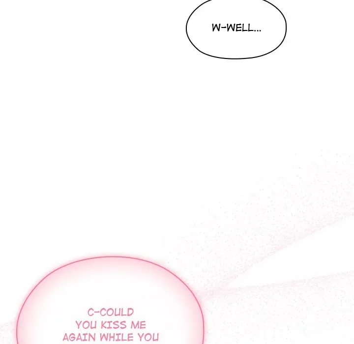Read Troublesome Employee Warning chapter 14 image 96 on Lezhin