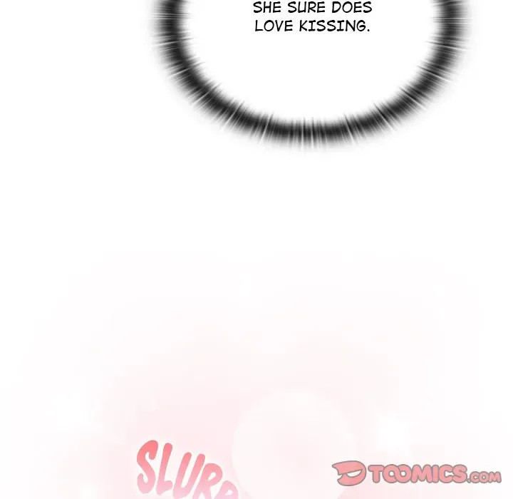 Read Troublesome Employee Warning chapter 14 image 98 on Lezhin