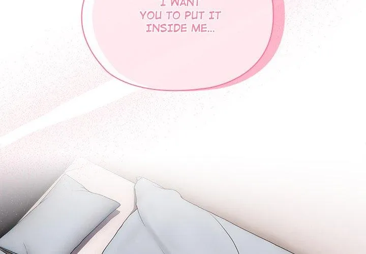 Read Troublesome Employee Warning chapter 15 image 1 on Lezhin