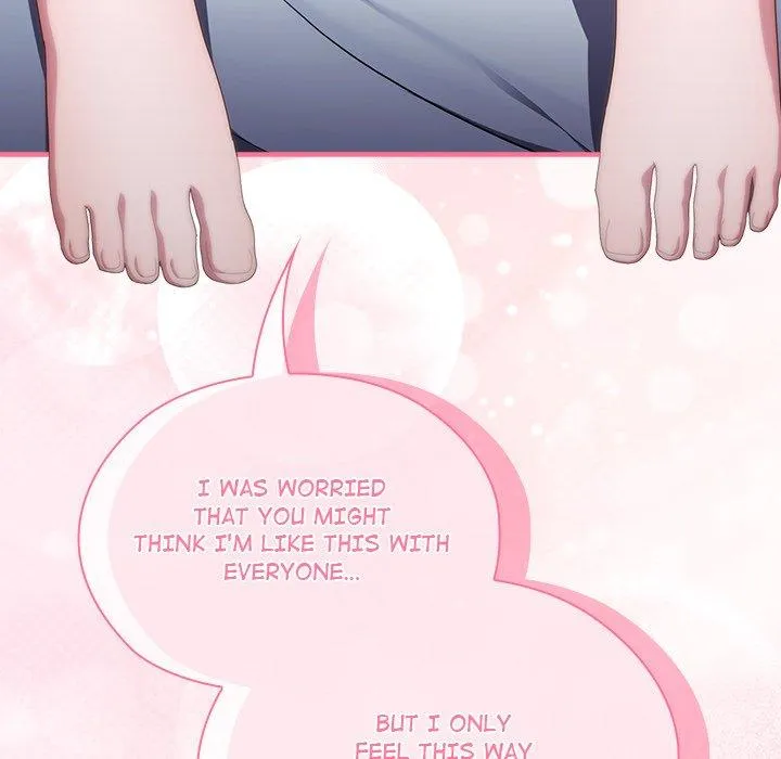 Read Troublesome Employee Warning chapter 15 image 10 on Lezhin