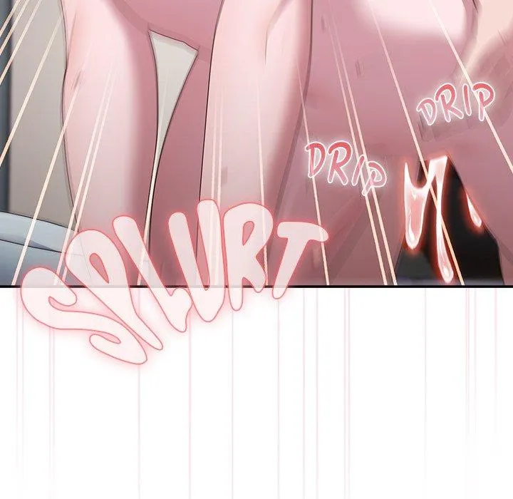 Read Troublesome Employee Warning chapter 15 image 103 on Lezhin