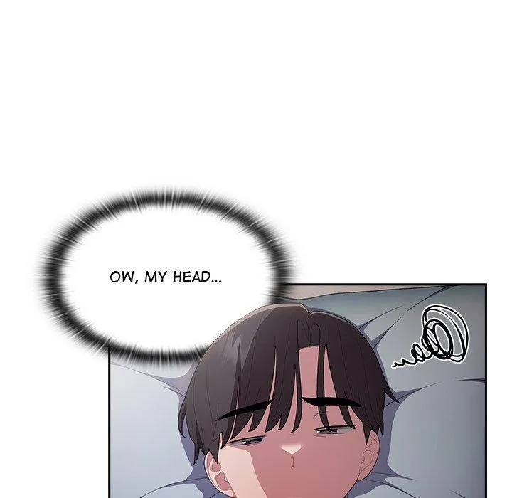 Read Troublesome Employee Warning chapter 15 image 109 on Lezhin