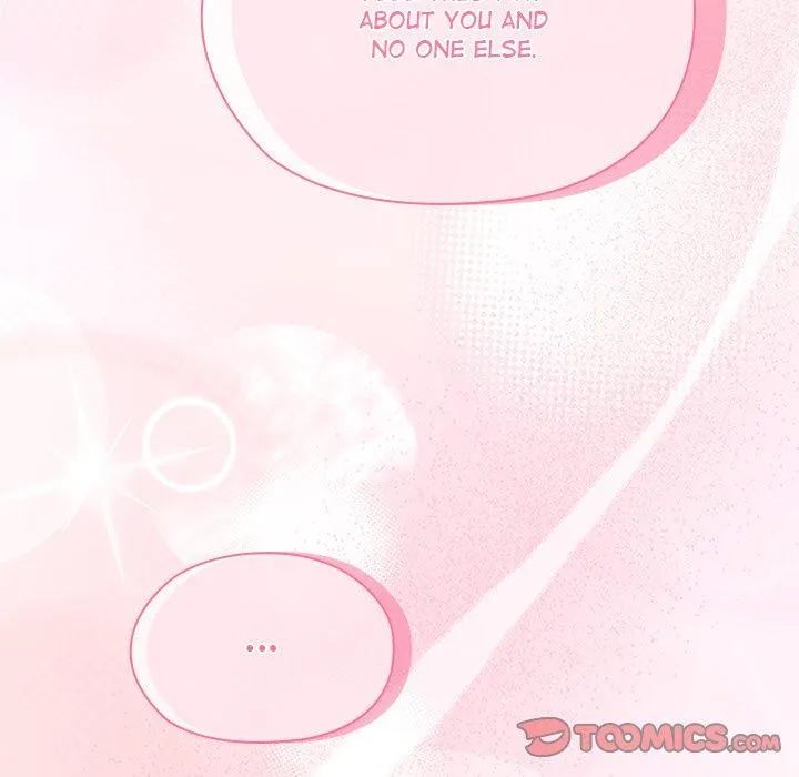 Read Troublesome Employee Warning chapter 15 image 11 on Lezhin