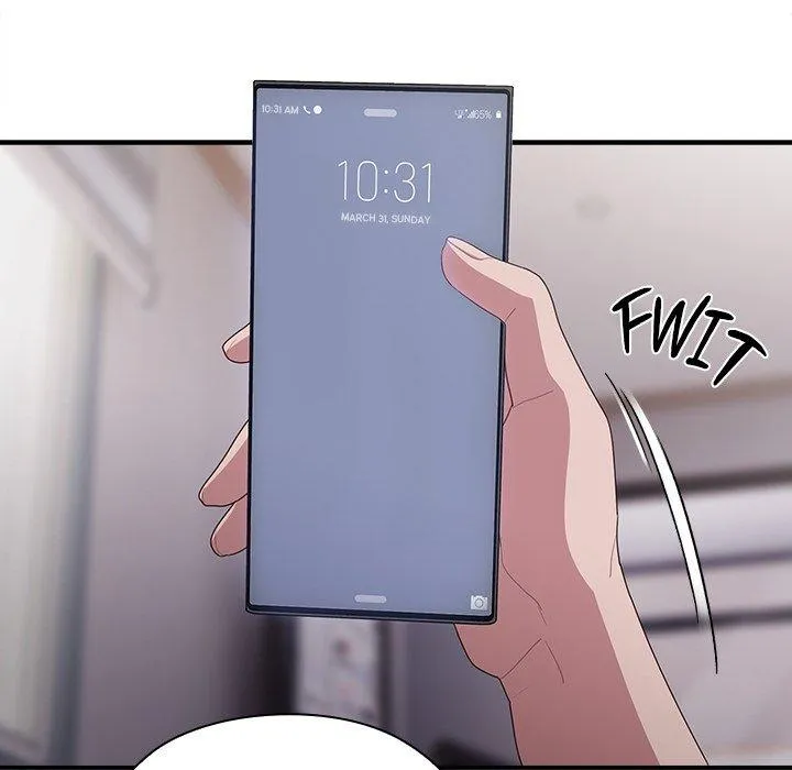 Read Troublesome Employee Warning chapter 15 image 112 on Lezhin