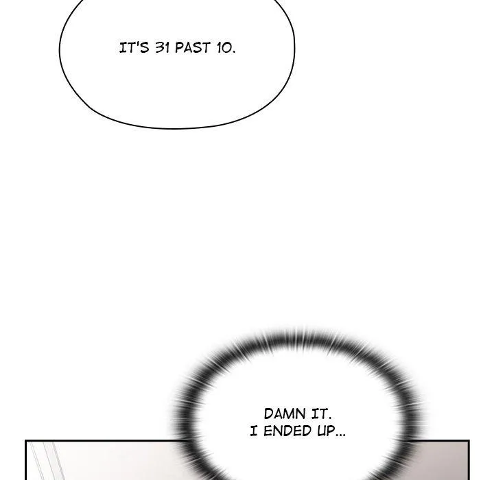 Read Troublesome Employee Warning chapter 15 image 113 on Lezhin