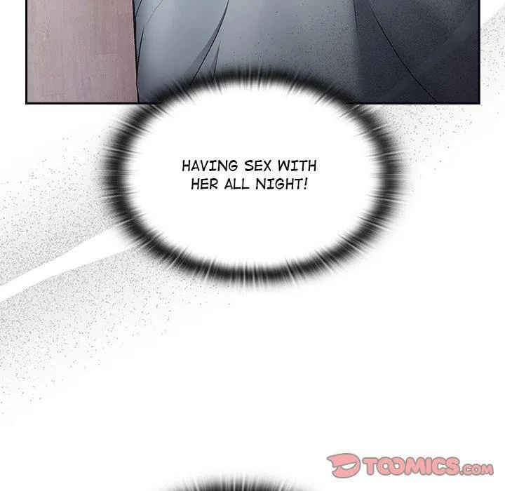 Read Troublesome Employee Warning chapter 15 image 115 on Lezhin