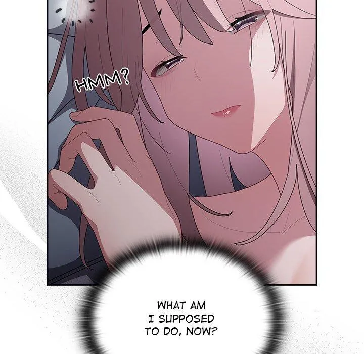 Read Troublesome Employee Warning chapter 15 image 119 on Lezhin