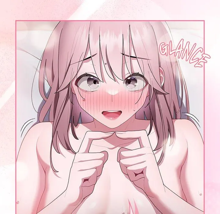 Read Troublesome Employee Warning chapter 15 image 12 on Lezhin