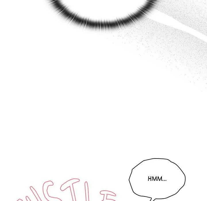 Read Troublesome Employee Warning chapter 15 image 120 on Lezhin