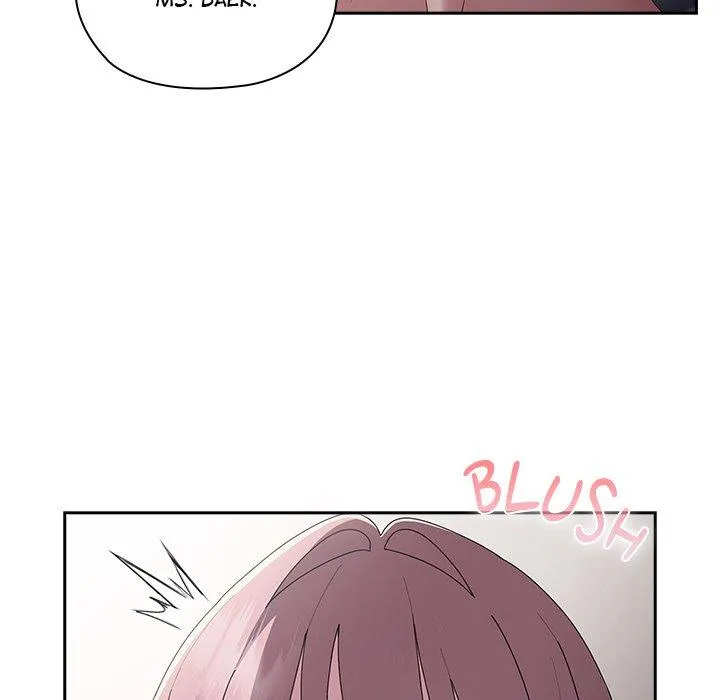 Read Troublesome Employee Warning chapter 15 image 124 on Lezhin