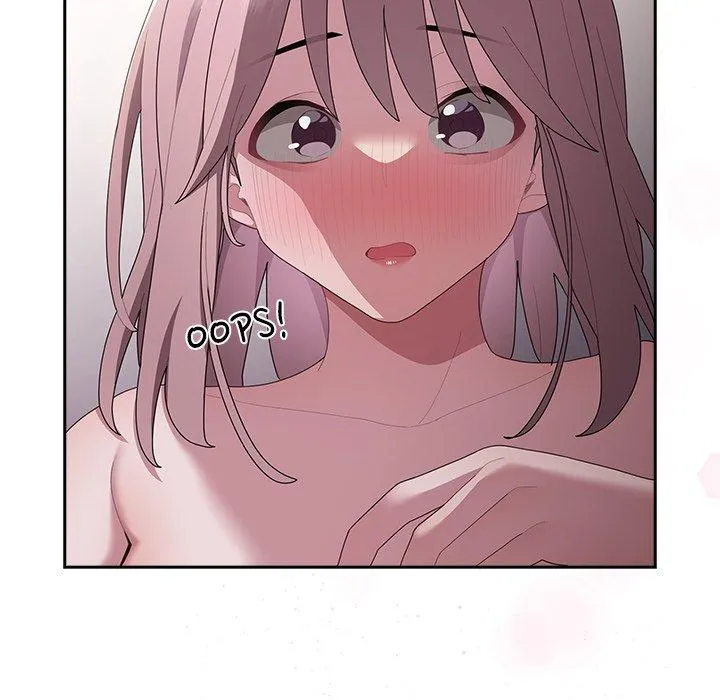 Read Troublesome Employee Warning chapter 15 image 125 on Lezhin