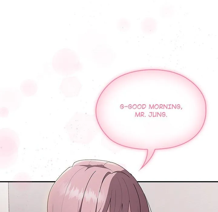 Read Troublesome Employee Warning chapter 15 image 126 on Lezhin