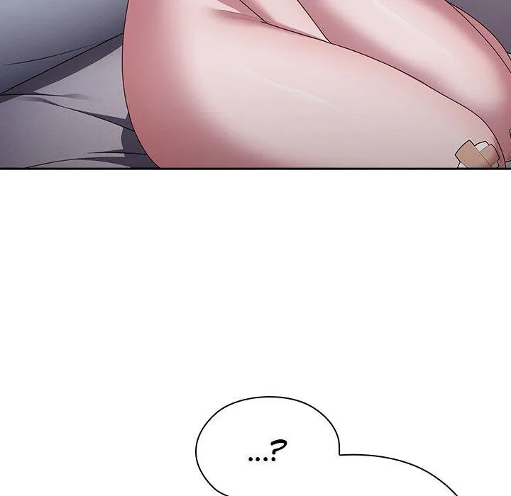 Read Troublesome Employee Warning chapter 15 image 128 on Lezhin