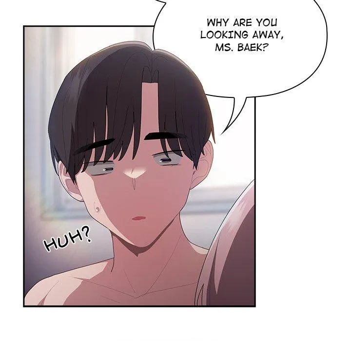 Read Troublesome Employee Warning chapter 15 image 129 on Lezhin